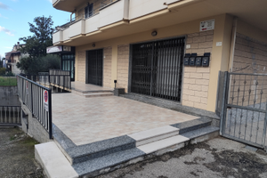 Locale deposito o ufficio