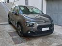 citroen-c3-bluehdi-100-s-s-feel-pack