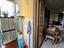 Immagine 14