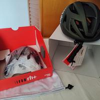 Casco Bici