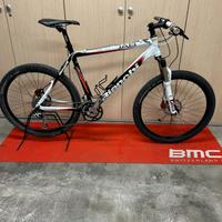 Bianchi jab xc-p 7700