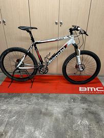 Bianchi jab xc-p 7700