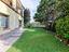 Immagine 25