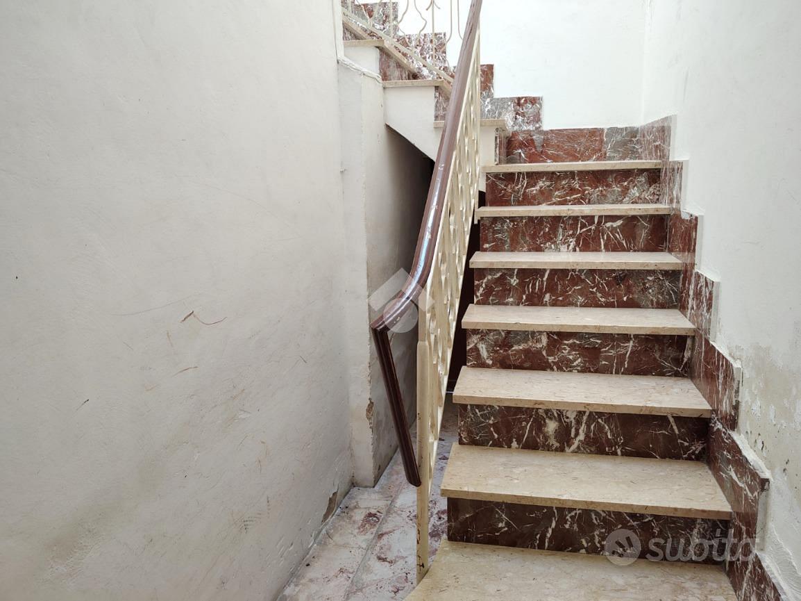 Appartamento – Erice, Casa Santa - Vista 4