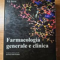Libro farmacologia - Katzung