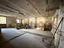 Immagine 16
