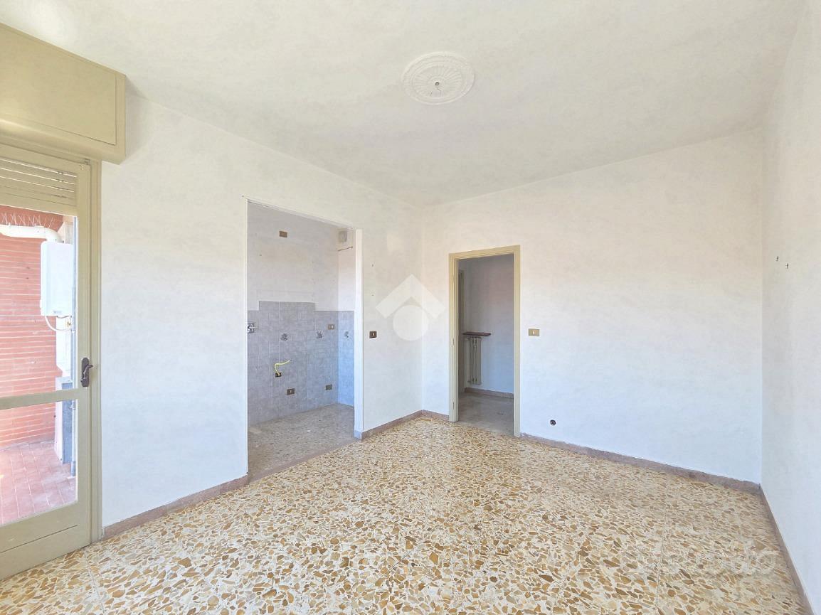 Apartment in Alpignano, Torino - Vista 2
