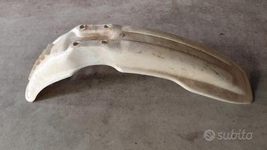 Parafango Yamaha XT500 1977-1983