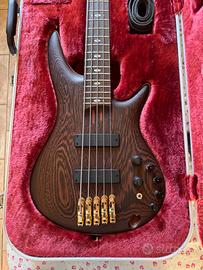 Ibanez SR 5005 E-OL