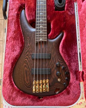 Ibanez SR 5005 E-OL