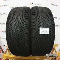 Gomme invernale usate 265/45 20 104V