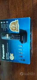 Panasonic Cordless
