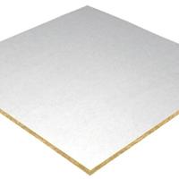 PANNELLI PER CONTROSOFFITTO CM 60X60