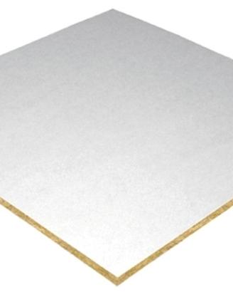 PANNELLI PER CONTROSOFFITTO CM 60X60