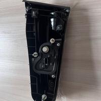 Faro posteriore Fiat Tipo SX