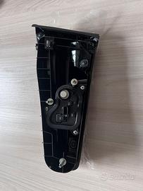 Faro posteriore Fiat Tipo SX