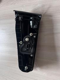 Faro posteriore Fiat Tipo SX