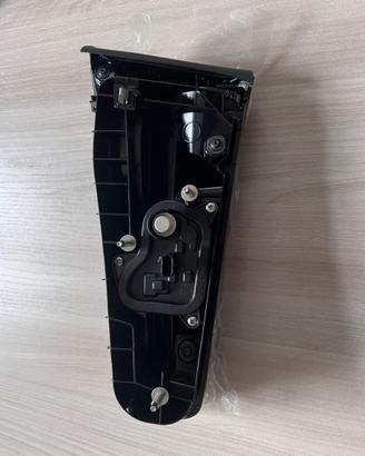 Faro posteriore Fiat Tipo SX