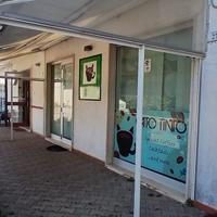 Locale commerciale 50mq Capaccio-Paestum