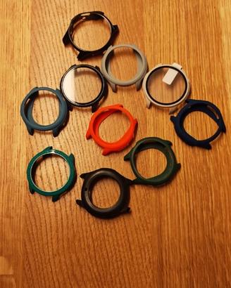 Cover per orologio Amazfit balance model:  A2286