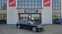 audi-a6-avant-2-0tdi-s-tronic-sport