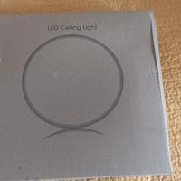 Plafoniera led della RoHs 