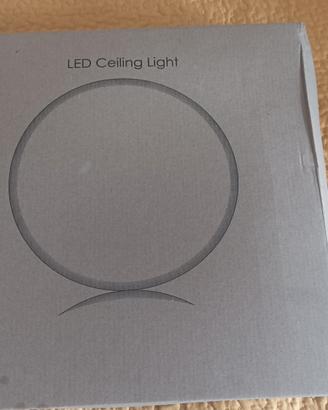 Plafoniera led della RoHs 