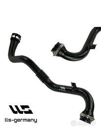 TUBO PER RENAULT MEGANE II 1.5 DCI 8200527670