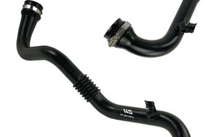 TUBO PER RENAULT MEGANE II 1.5 DCI 8200527670