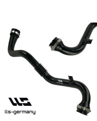 TUBO PER RENAULT MEGANE II 1.5 DCI 8200527670