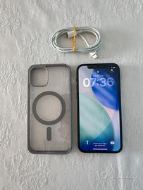 Iphone 12 128