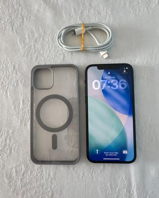 Iphone 12 128