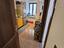 Immagine 20