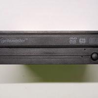 DVD Writer Model SH-S182 WriterMaster