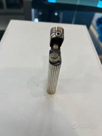 Accendino Cartier