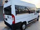 fiat-ducato-combi