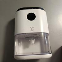 Deumidificatore Tandil 2300 ml – Silenzioso 💧