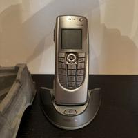 Nokia 9300 Communicator funzionante (con scatola)