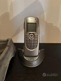 Nokia 9300 Communicator funzionante (con scatola)