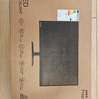 monitor lenovo 27" mod. D2027FD0