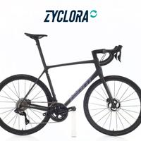Giant TCR Advanced SL 0 Di2 12V t.56