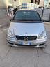 mercedes-benz-a-150-avantgarde