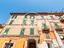 Immagine 27