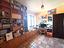 Immagine 19