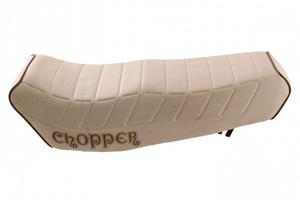 Sella lunga Ciao canotto rettangolare Giuliari Cho