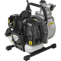 Motopompa Autoadescante Papillon PT 843-N 42,7 cc