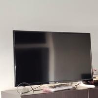TV 32 pollici