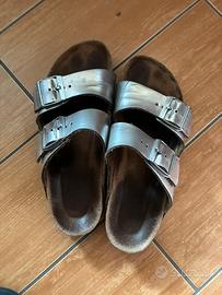 Ciabatte birkenstock