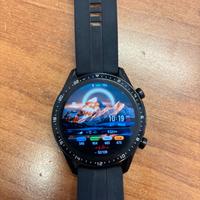 HUAWEI GT 2