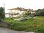 Immagine 11